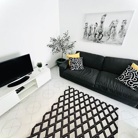 Apartamento 5 Estrelas Praia Da Oura Albufeira Extérieur photo
