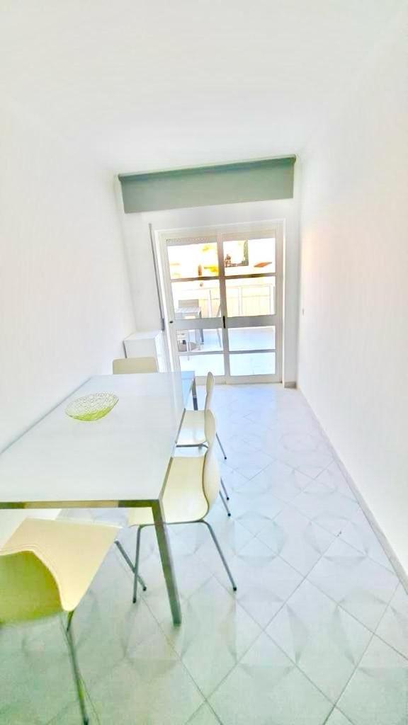 Apartamento 5 Estrelas Praia Da Oura Albufeira Extérieur photo