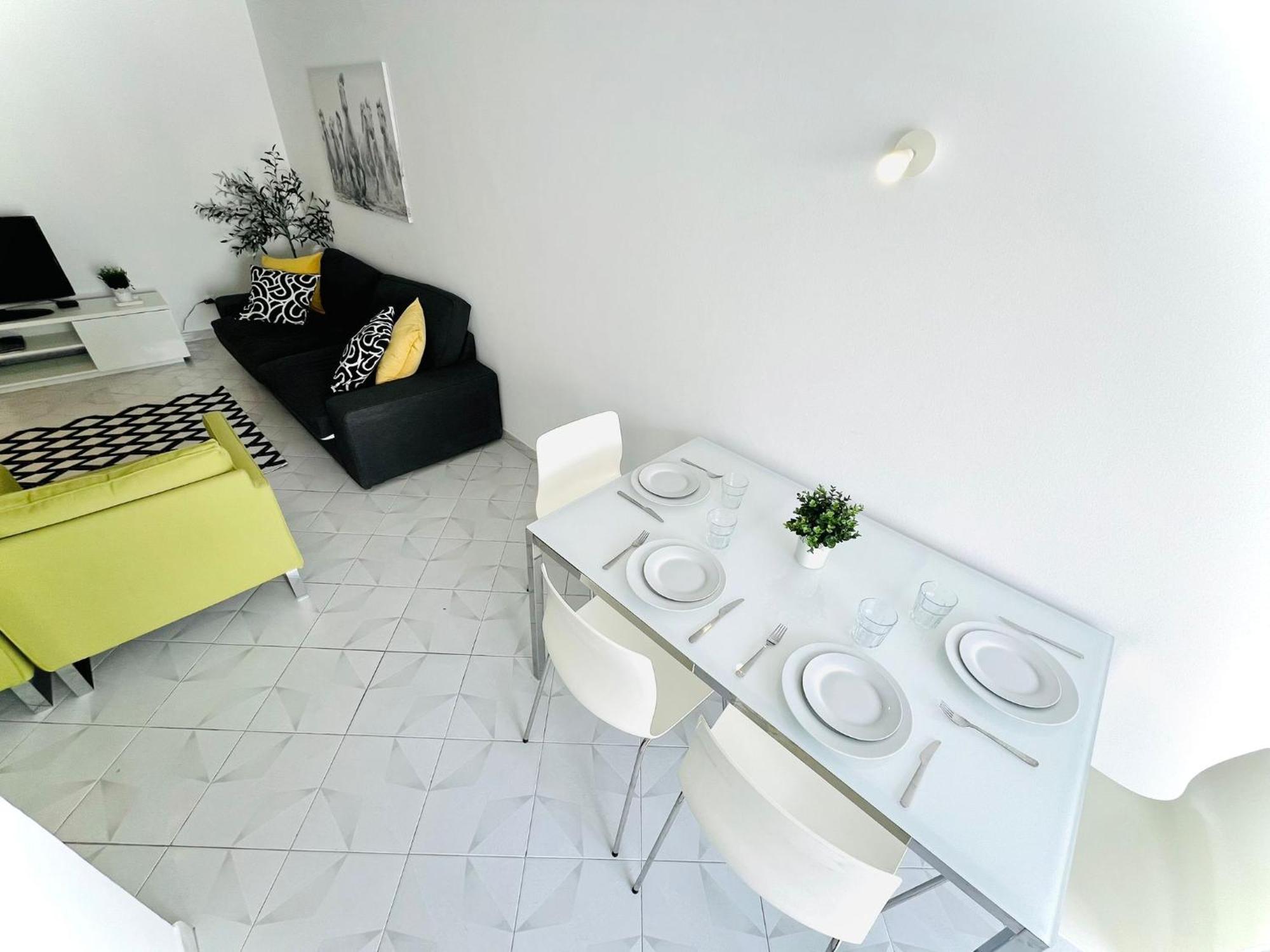Apartamento 5 Estrelas Praia Da Oura Albufeira Extérieur photo