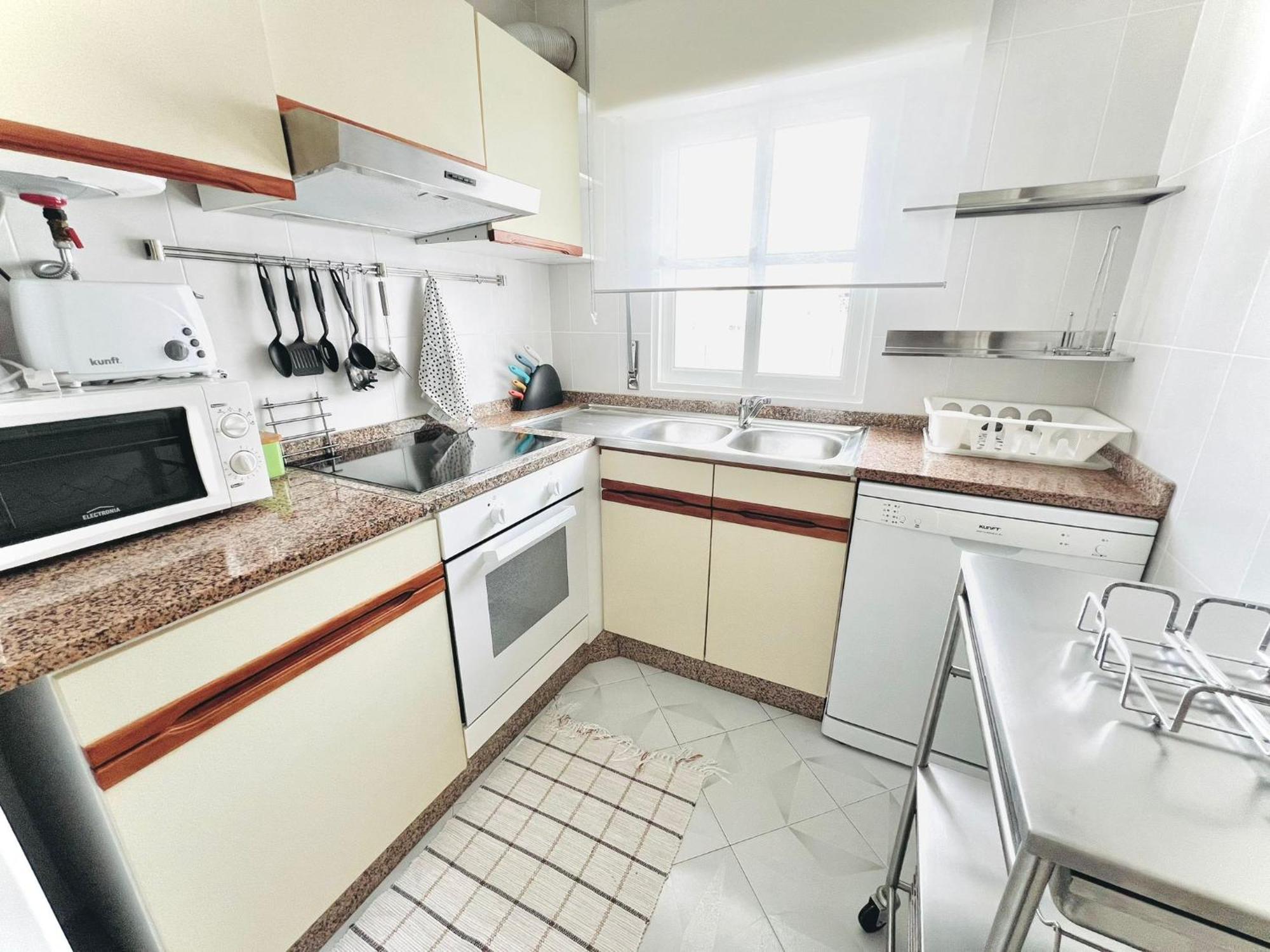 Apartamento 5 Estrelas Praia Da Oura Albufeira Extérieur photo