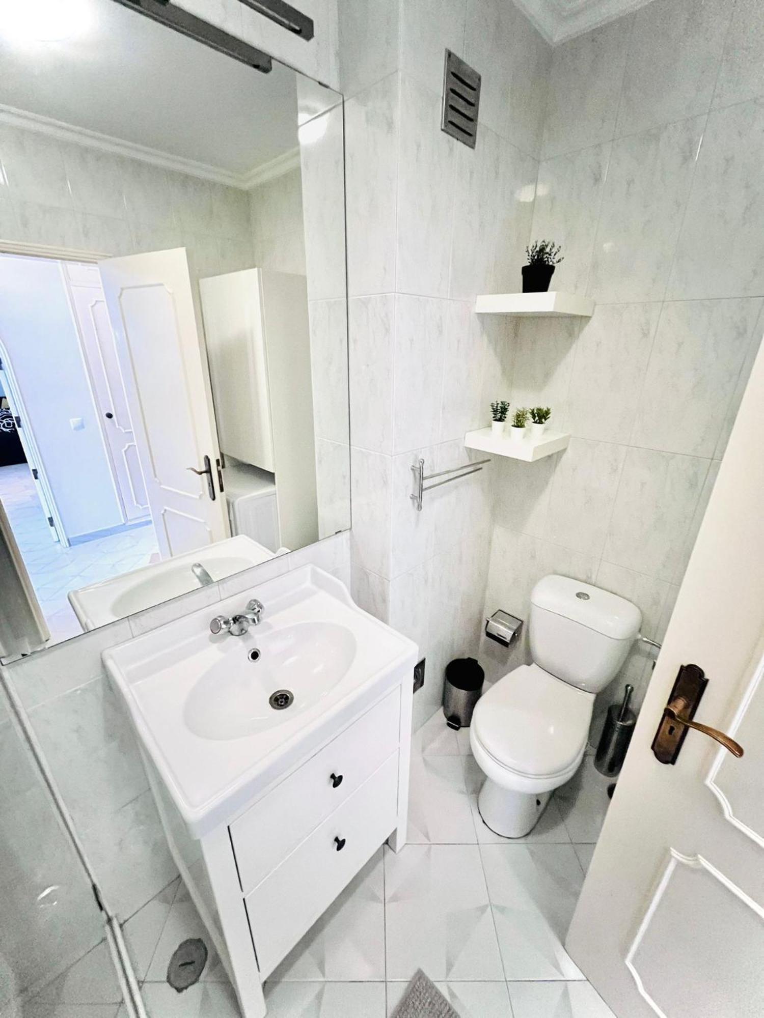Apartamento 5 Estrelas Praia Da Oura Albufeira Extérieur photo