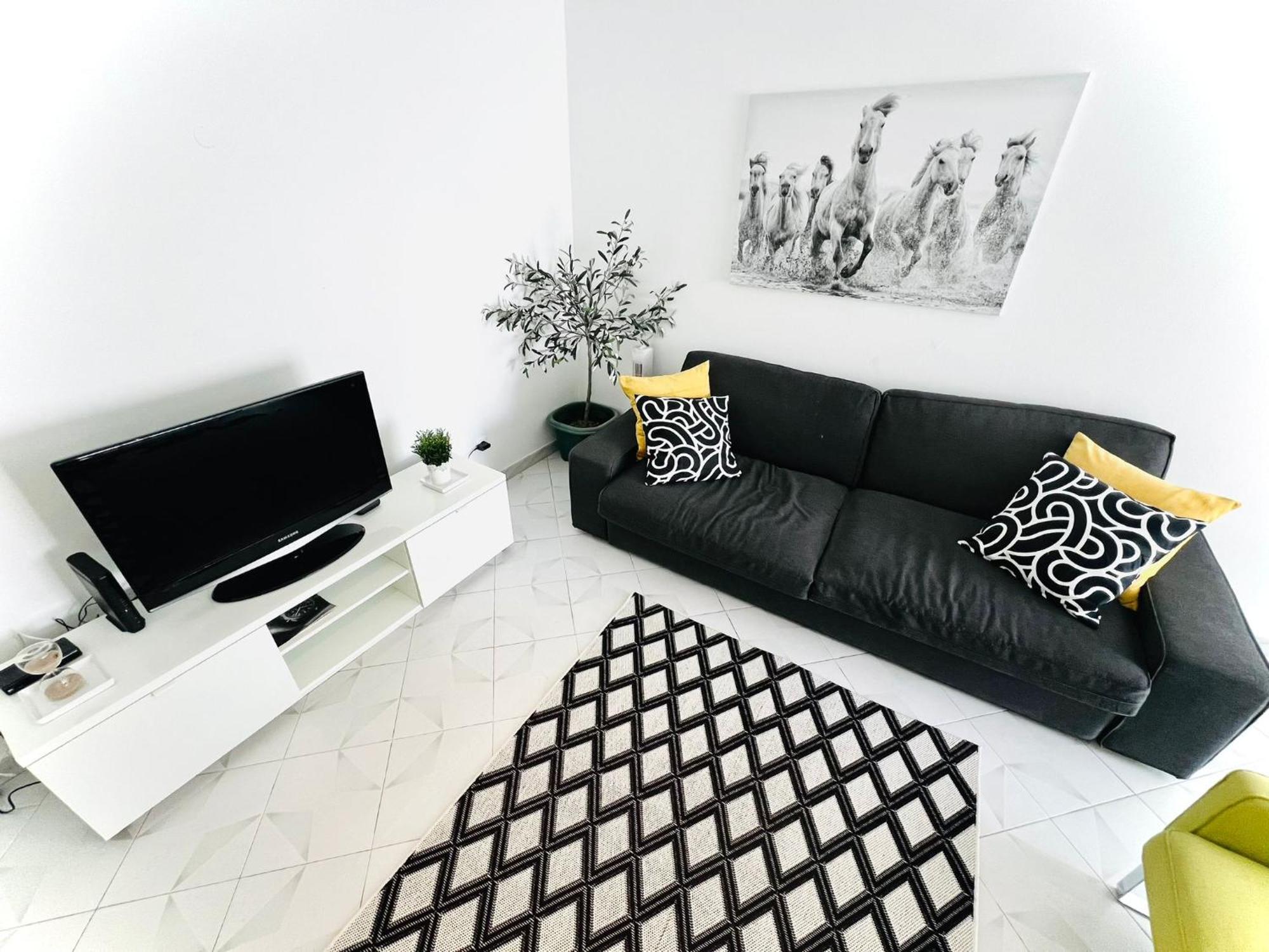 Apartamento 5 Estrelas Praia Da Oura Albufeira Extérieur photo
