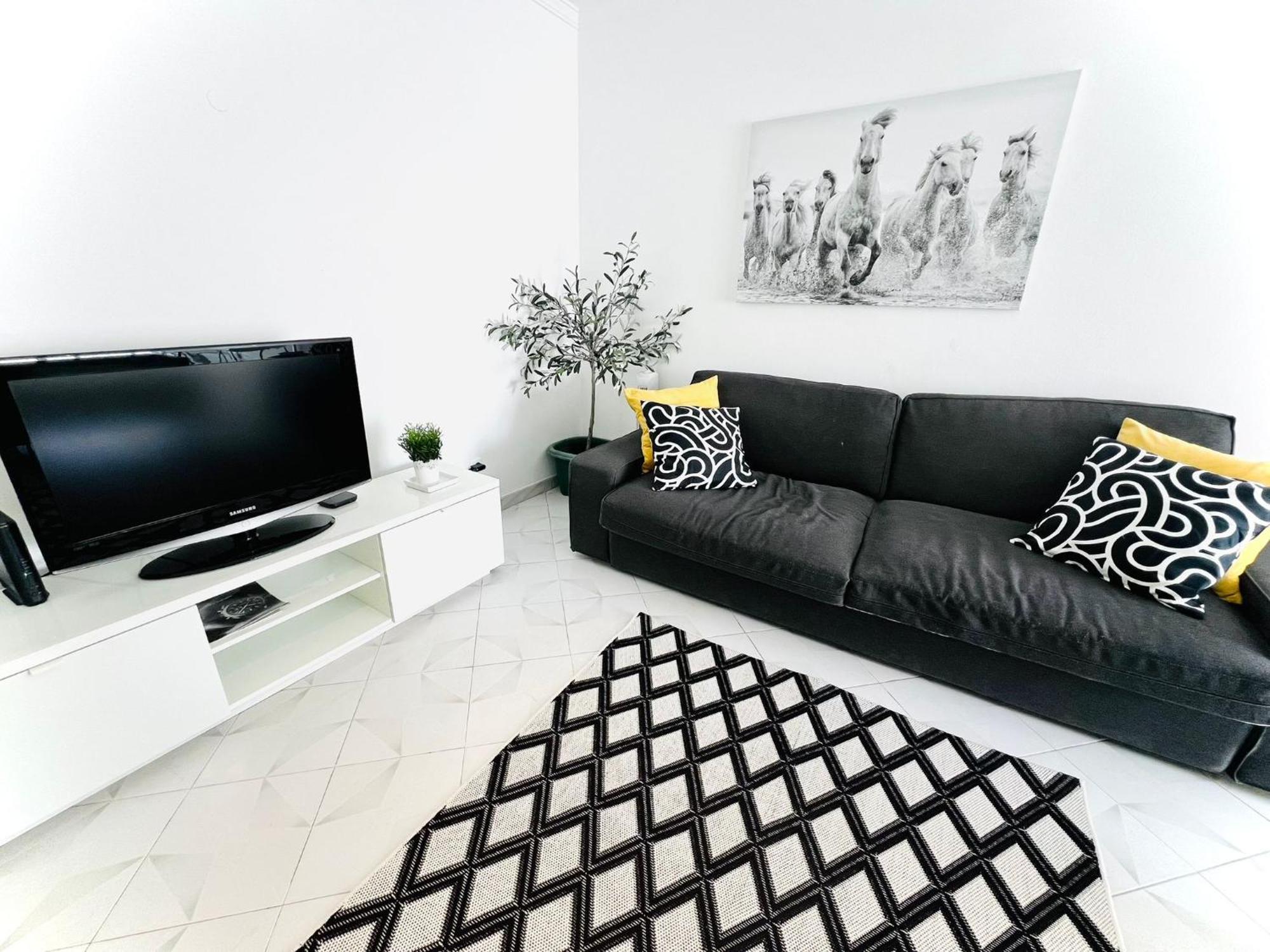 Apartamento 5 Estrelas Praia Da Oura Albufeira Extérieur photo