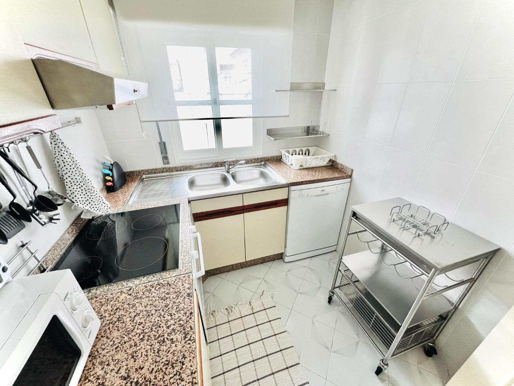 Apartamento 5 Estrelas Praia Da Oura Albufeira Extérieur photo